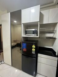 Changi Road (D14), Apartment #518783251